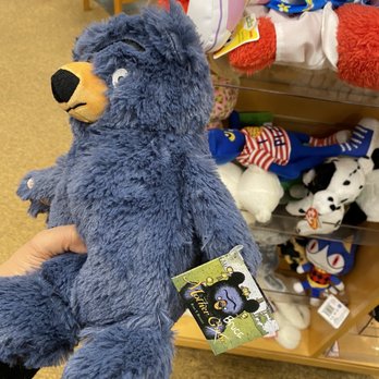 BARNES NOBLE Updated December 2025 48 Photos 34 Reviews 12170