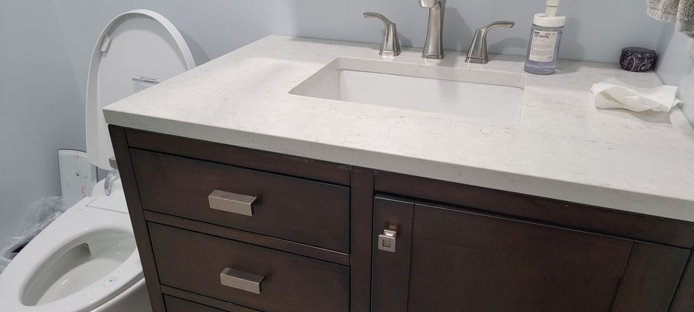 Slide of 3E Home Solutions