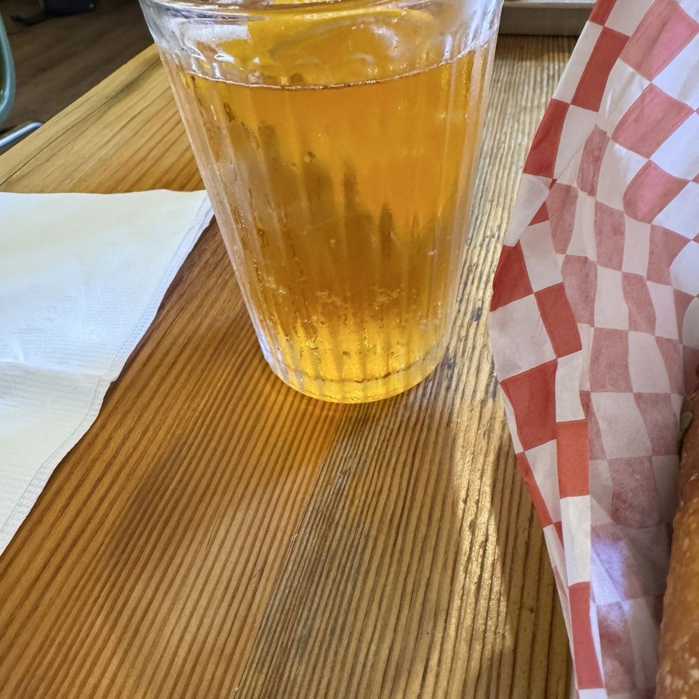 Sebastiano’s - Aperol Spritz - Delis Near Me - Portland, Oregon Sebastiano’s - Aperol Spritz - Delis Near Me - Portland, Oregon