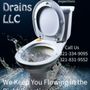 Photo of Just Drains