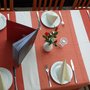 Photo of Griechisches Restaurant