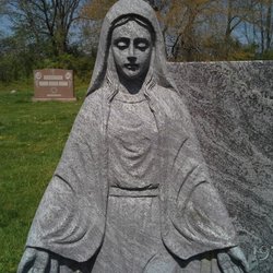 Memorials By Design