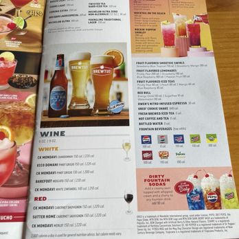 Applebee's Grill + Bar - American Near Me - Eustis, Florida Applebee's Grill + Bar - American Near Me - Eustis, Florida