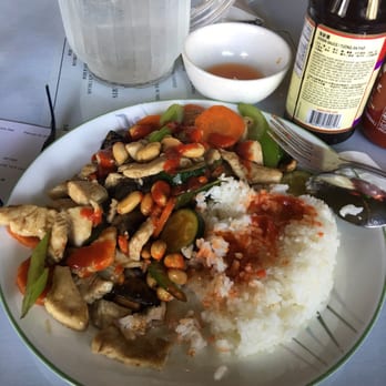 A Thai Express - Thai Near Me - Newark, California A Thai Express - Thai Near Me - Newark, California