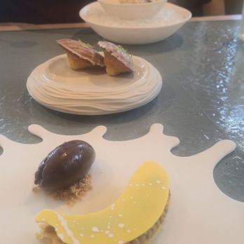 Maass - Dessert - Wine Bars Near Me - Fort Lauderdale, Florida Maass - Dessert - Wine Bars Near Me - Fort Lauderdale, Florida