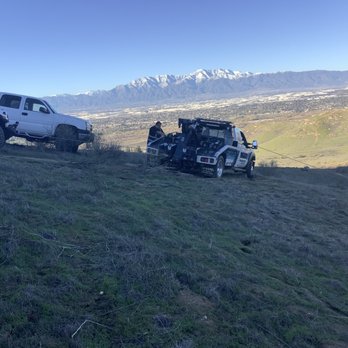 J & M Towing - Towing Near Me - Norco, California
