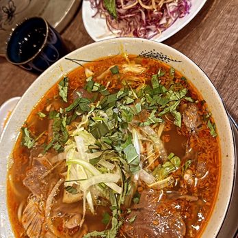 Lang Chai - Bun Bo hue - Vietnamese Near Me - Scarborough, Ontario Lang Chai - Bun Bo hue - Vietnamese Near Me - Scarborough, Ontario