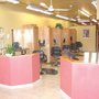 Photo of Heads Over Hill's Salon