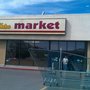 Photo of Mt Nebo Market