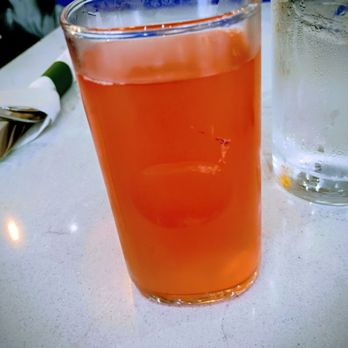 The Brunch District - Watermelon juice - Breakfast & Brunch Near Me - Colleyville, Texas The Brunch District - Watermelon juice - Breakfast & Brunch Near Me - Colleyville, Texas