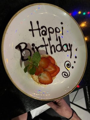 Restaurante Brasa Viva by null