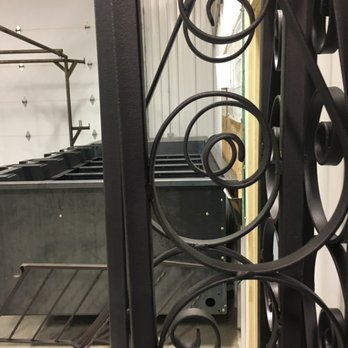 American Coating And Welding - Powder Coating Near Me - Onawa, Iowa American Coating And Welding - Powder Coating Near Me - Onawa, Iowa