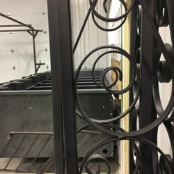 American Coating And Welding