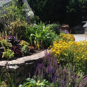 Botanischer Garten - Active Life Near Me - Graz, 6