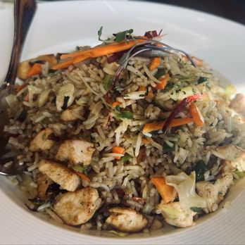 Himali Bistro - Indian Near Me - Burlingame, California Himali Bistro - Indian Near Me - Burlingame, California