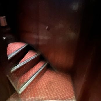 The Dawson Lounge - Pubs Near Me - Dublin, D