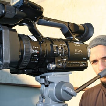 Paridym Pictures - Video/Film Production Near Me Paridym Pictures - Video/Film Production Near Me