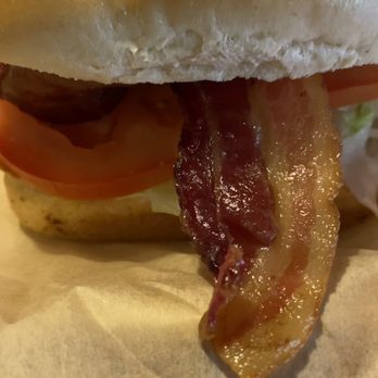 Wraptitude Gourmet Wraps, Burgers & Beers - Excellent BLT - Burgers Near Me - Welches, Oregon Wraptitude Gourmet Wraps, Burgers & Beers - Excellent BLT - Burgers Near Me - Welches, Oregon