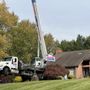 Photo of Harlan Tree Service