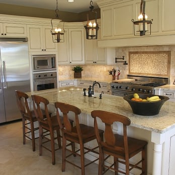 Mr. Appliance - Corporate office - Appliances & Repair Near Me Mr. Appliance - Corporate office - Appliances & Repair Near Me