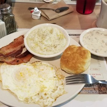 Jimmy Bear's BBQ - Barbeque Near Me - Saint Cloud, Florida