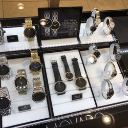 Daniel's Jewelers