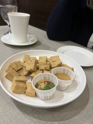 Thai Star Restaurant by null