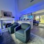 Photo of Reliant Aquarium Design