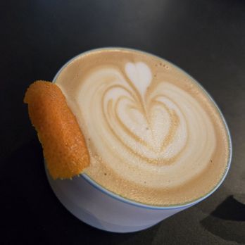 Coffee Coffee - Coffee & Tea Near Me - Greenville, South Carolina