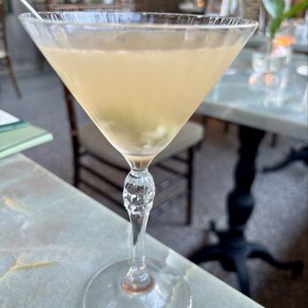 Legami - Dirty martini - Italian Near Me - Charleston, South Carolina Legami - Dirty martini - Italian Near Me - Charleston, South Carolina