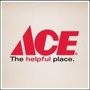 Photo of Wesleyan Ace Hardware