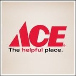 Wesleyan Ace Hardware