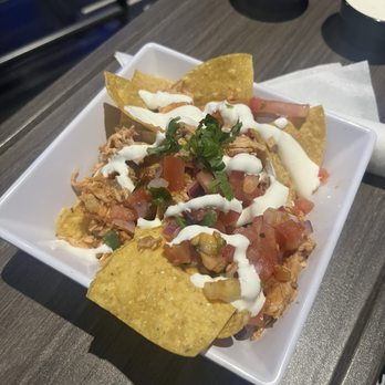 Studio Movie Grill - Simi Valley - Cinema Near Me - Simi Valley, California