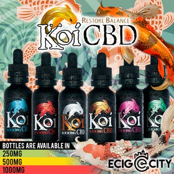CBD Essentially - Alternative Medicine Near Me - Riverside, California CBD Essentially - Alternative Medicine Near Me - Riverside, California