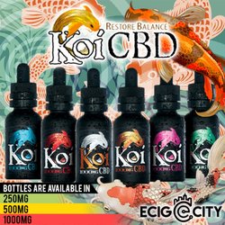 CBD Essentially