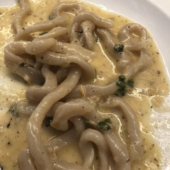 Padella - Italian Near Me - London, XGL Padella - Italian Near Me - London, XGL