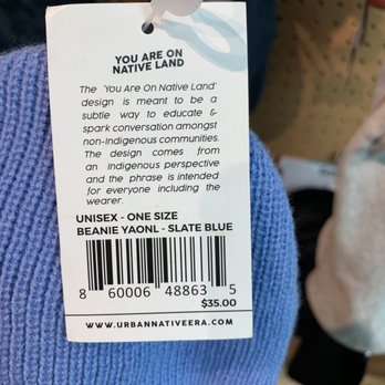 REI - Outdoor Gear Near Me - Seattle, Washington