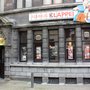 Photo of Filmhuis Klappei