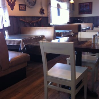 Colettes Place - Awesome new decor! - Canadian (New) Near Me - Glace Bay, Nova Scotia Colettes Place - Awesome new decor! - Canadian (New) Near Me - Glace Bay, Nova Scotia