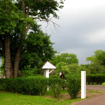 John James Audubon Center at Mill Grove - Museums Near Me - Audubon, Pennsylvania John James Audubon Center at Mill Grove - Museums Near Me - Audubon, Pennsylvania