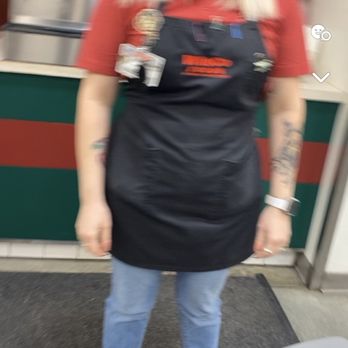 WinCo Foods - I have prove that she put her hands on me - Grocery Near Me - Hemet, California WinCo Foods - I have prove that she put her hands on me - Grocery Near Me - Hemet, California