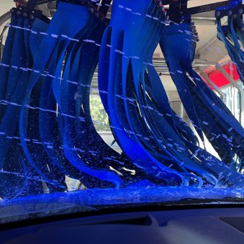 Autobell Car Wash - Autobell Car Wash!! - Car Wash Near Me - Johns Island, South Carolina Autobell Car Wash - Autobell Car Wash!! - Car Wash Near Me - Johns Island, South Carolina