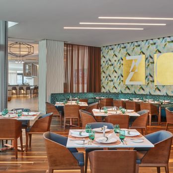 Tzeva - Seating at Tzeva - Modern European Near Me - Sarasota, Florida Tzeva - Seating at Tzeva - Modern European Near Me - Sarasota, Florida
