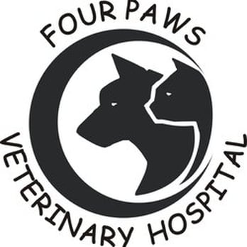 Four Paws Veterinary Hospital - Pet Sitting Near Me - San Marcos, Texas Four Paws Veterinary Hospital - Pet Sitting Near Me - San Marcos, Texas