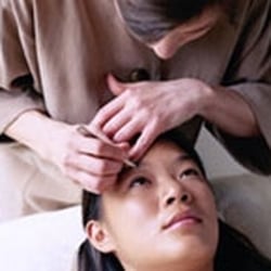 Orchid Thai Massage & Spa