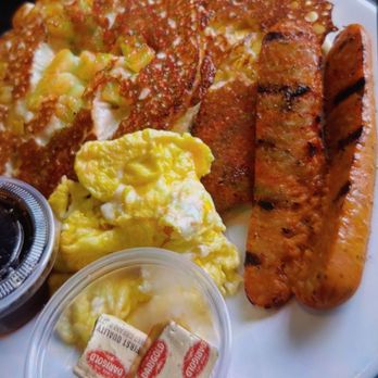 Shoop's - Delis Near Me - Santa Monica, California