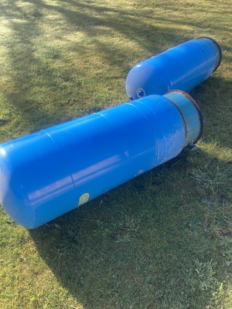 Slide of Specialty Pump & Well