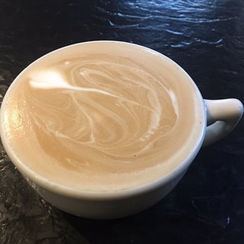 Kinley's House Coffee & Tea - Coffee & Tea Near Me - El Paso, Texas Kinley's House Coffee & Tea - Coffee & Tea Near Me - El Paso, Texas