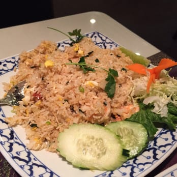 Lucky Elephant - Thai Near Me - Ontario, California Lucky Elephant - Thai Near Me - Ontario, California