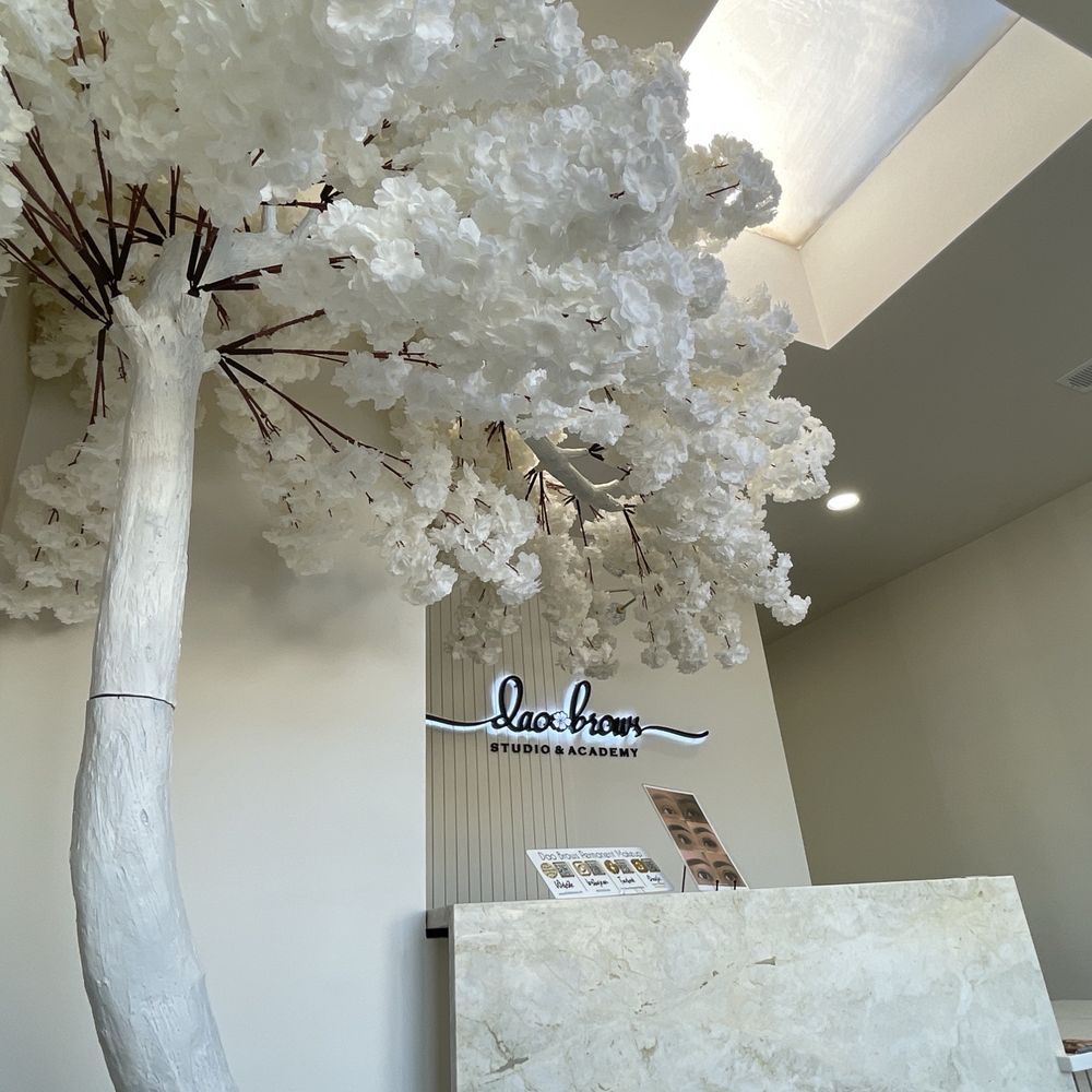 Dao Brows Permanent Makeup - Permanent Makeup Near Me - Albuquerque, New Mexico Dao Brows Permanent Makeup - Permanent Makeup Near Me - Albuquerque, New Mexico